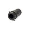 Arnott Air Suspension Spring, A-2735 A-2735 - alternate 1